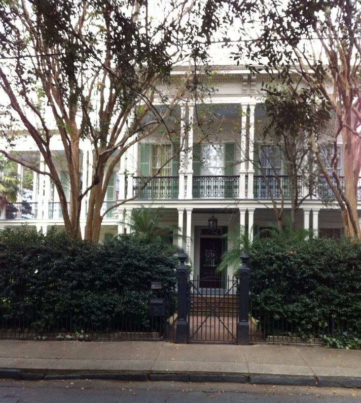 garden-district-house.jpg