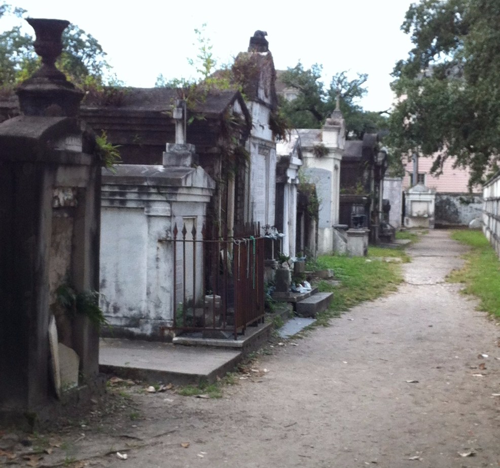 lafayette-cemetery-no-1.jpg