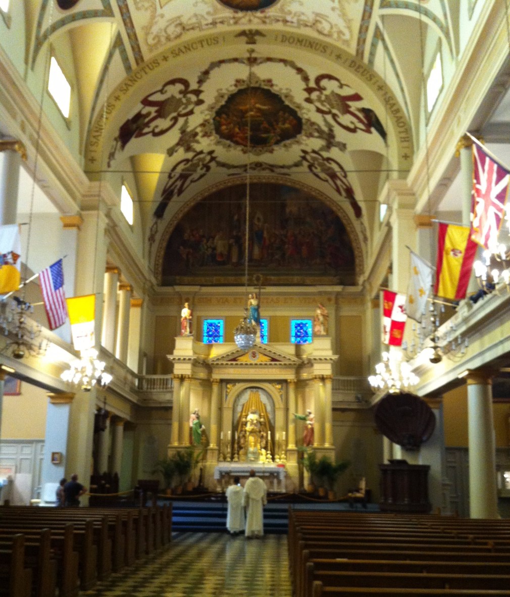 st-louis-cathedral-in-new-orleans.jpg