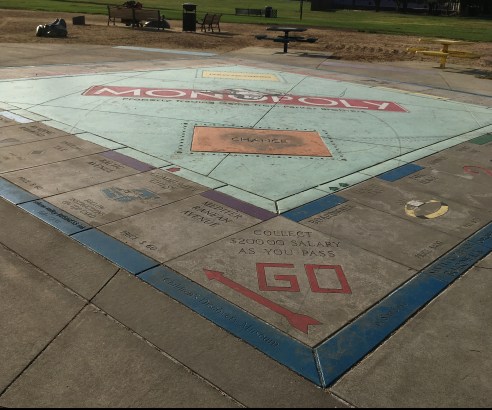 monopoly-in-the-park-board-e1534640182871.jpg